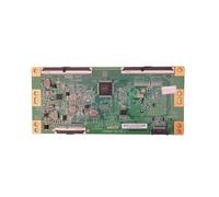 Placa T-con, CV500U2 T01 CB 1, For 50'' 50 Pulgadas 50H6570G 50PUS7505/12 50AE7000FTUK 50A60GMV 50PUF7294/T3 50U5069, Placa Lógica De TV(T-con)