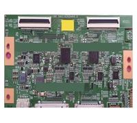 Placa T-con DB18Y_SHU11A2H2A4V0.0, Compatible con Sony, KD-55X9000F/55X9500G, Placa Lógica De TV LCD De 49 Pulgadas, 55 Pulgadas Y 65 Pulgadas(49-Inch)