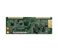 Placa T-Con de 43 pulgadas HV430FHBN10, compatible con Xiaomi, compatible con Philips, 476021249 476021131 476021121 pieza de repuesto