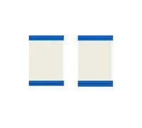 Placa T-con De Prueba For Pantalla T420HVN06.3 Ctrl BD 42T34-C03 LE43AL88 LD50V02S(Only Cable)