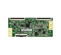 Placa T-con For Placa Lógica D43F-J04, Accesorios For TV, HV430FHB-G0A HV430FHB-GOA 47-6021331
