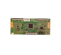Placa T-con For Placa Lógica De TV De 65 ''65 Pulgadas, 6870C-0769A 6871L-9131A 6871L-5655B 9131A 5655B V18-43-65UHD-TM120-V1.0