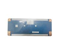 Placa T-con for TV 55T36-C04 Ctrl BD, Compatible con Sony, KD-65X8500E KD-75X9000E for televisores de 65 y 75 Pulgadas(75 Inch)