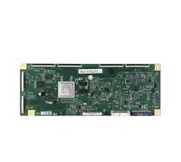 Placa T-con for TV 6870C-0755B, Compatible con Sony, KD-65A8F KD-55A8F 6870C-0755 Pantalla LE650AQP (EL)(A5)(65 Inch)