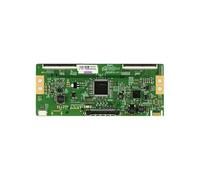 Placa T-Con for TV 6870C-0769A, 6871L-9131A, 6871L-6005A, 6871L-5656A, 6871L-5954B, 6871L-5781A, for televisores 65PFL5604/F7, 55PFL5604/F7 y 55PFL4864/F7(65 Inch)