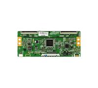 Placa T-Con for TV 6870C-0769A, 6871L-9131A, 6871L-6005A, 6871L-5656A, 6871L-5954B, 6871L-5781A, for televisores 65PFL5604/F7, 55PFL5604/F7 y 55PFL4864/F7(55 Inch)