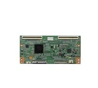 Placa T-Con for TV EDL_4LV0.3, for pantallas LCD de 32/40/46/55 pulgadas LTY400HF09 KDL-40EX720 EDL 4LV0(55 inch TV)