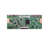 Placa T-con for TV, Placa lógica PT550GT03-1-C-3 4K, Compatible con Westinghouse, for televisores de 55 Pulgadas WR55UT4210 W21087-HK WR55UX4210
