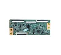 Placa T-Con for TV STCON425G CCPD-TC425-001, compatible con L43R6-A, L43M8F, 43V6F, WR43FX2019, 43D33, LT-43CA790 y LT-43MAW605