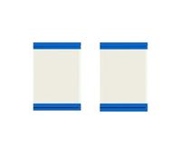 Placa T-con Modelo 65T55 C0J Ctrl De 65 Pulgadas, Placa Lógica 65T55C0J / 65t55 C0j, Placa T-con Profesional, Compatible con Televisores De 65 Pulgadas Y Accesorios For TV.(Cable Only)