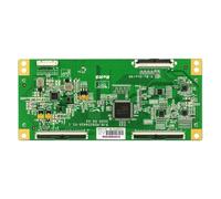 Placa T-con PD9254A2A-V1.1 513Y5001S04 CC500PV7D. Placa Lógica 4K Compatible con Televisores LCD WR50UT4009 PD9254A2A_V1.1, Accesorios For Televisores.