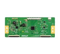 Placa T-con, Placa lógica 6870C-0401B for LED42IS988PDE 47LS4600 47LM4700 47LS5600 32/37/42/47/55 FHD TM120