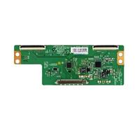Placa T-con, Placa lógica 6870C-0469A V14 42 DRD TM120 1.4B RLDED4215A SLED4215, for 42PFH5209/88 LC420DUJ-SGK1