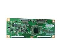 Placa T-con, Placa lógica Ctrl 32M01-C07 M320DVN01.0, for BDM3270QP2 EW3270-B NF32Q Q320