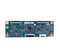 Placa T-CON T550HVN08.3 55T23-C0A, compatible con Samsung, compatible con Changhong, compatible con Hisense, 32 a 55 pulgadas(32 50-inch)