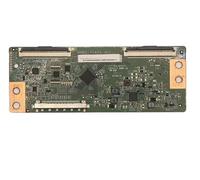 Placa T CON TC425002 CCPDTC425002, Compatible Con Philips, 43PFF5292T3 43L2F, Compatible Con Xiaomi, L43R6A, Piezas De Repuesto For TV De 43 Pulgadas(LVDS)