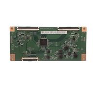 Placa T-con TC575-009, Modelo CCPD-TC575-009 V1.0 For Placa Lógica De TV, Tarjeta De Visualización For TV CCPD TC575 009 V1.0 T CON
