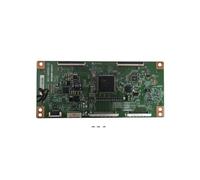 Placa T-con V650HP1-CS6 Compatible Con Hisense Compatible Con Skyworth Y Otras Reparaciones De Televisores De 65 Pulgadas