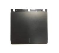 Placa táctil for ordenador portátil, Compatible con Asus, X550 X552L X550C A550C X550V A550L Y581C W518 X552E X550L R510V 13NB00T1AP1701(Big IC black)