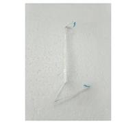 Placa táctil Trackpad EC20X000B00 EC20X000E00, Compatible con Acer, AN515-52 AN515-51 AN515-41 AN515-42 AN515-43 N17C1(Only cable)