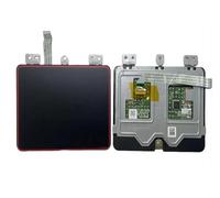 Placa táctil Trackpad EC20X000B00 EC20X000E00, Compatible con Acer, AN515-52 AN515-51 AN515-41 AN515-42 AN515-43 N17C1(C EC20X000B00)