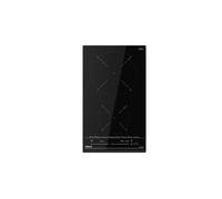 Placa Teka Encastrar - Izc 32600 Mst