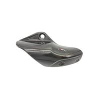 Placa térmica de carbono Akrapovic sin material de montaje YAMAHA YZF R1 / M ...