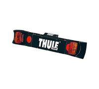 Placa THULE SEÑALIZACION MATRICULA 976