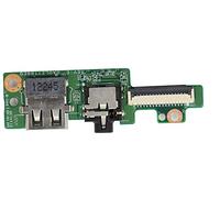 Placa USB para Ordenador portátil para Lenovo Ideapad U310 U310T U310 Touch LZ7 90000208 39LZ7UB0000 Nuevo