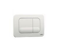 PLACA VALSIR ABS TROP-WIN 2QTA' BLANCA