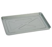 Placa Varios pequeño hogar SS-189208 TEFAL