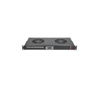 Placa ventilador EX.19089