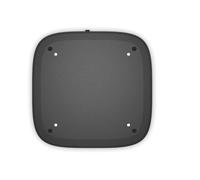 Placa VESA - HP - EliteOne G9 - Color Blanco - Compatible con Elite Slice - 0196548942220