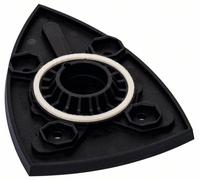 Placa Vibratoria Bosch, 110 X 150 Mm
