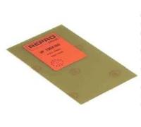 OEM Placa Virgen 1Cara Baquelita Medidas 100x160mm VB100X160mm