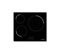 Placa vitrocerámica benavent vbb360