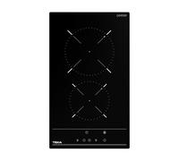 Teka Tbc-32010-Ttc Negro - Placa Eléctrica Modular 30Cm