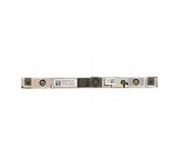 Placa Webcam Compatible con HP ELITEBOOK X360 1030 G2 830214-1U0