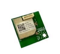 Placa WiFi L6270 J26H006 GP 11n + BT Combo LAN Inalámbrico Mini USB Módulo Apto for L6260 EPSON L6276(1pc)