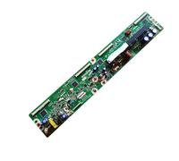 Placa Y LJ41-10359A LJ92-02034A, Compatible con Samsung PA43H4000AJ