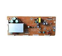 Placa Y-Sus 42DH YM LJ92-01797A LJ41-09479A Placa Y For PN43D450A3DXZA PN43D450A2D PS43D490A1W PS43D450A2W TV De Plasma, Accesorios De TV