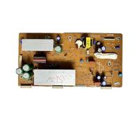 Placa Y-Sus For Televisor De Plasma LJ41-10136A LJ92-01854A 43EH YM For PN43E450A1F PS43E490B1K PS43E450A1W PS43E490B2R PS43E450A1R PS43E490B, Accesorio For TV