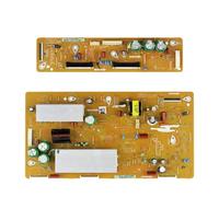 Placa Y/Z for TV de Plasma LJ41-10136A LJ92-01854A LJ41-10137A LJ92-01852A 43EH YM for PS43E450A1R PN43E450A1F/490 PS43E450A1W(Two Products)