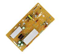 Placa Y/Z for TV de Plasma LJ41-10136A LJ92-01854A LJ41-10137A LJ92-01852A 43EH YM for PS43E450A1R PN43E450A1F/490 PS43E450A1W(LJ41-10136A)