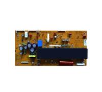 Placa YZ EAX64286001 EBR73575201 EBR73575301 Pantalla EAX64753201 PDP42T40010, Compatible con LG, 42PA450C-CM 42PN450H-CA(EAX64286001)