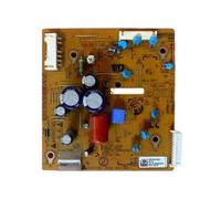 Placa YZ EAX64286001 EBR73575201 EBR73575301 Pantalla EAX64753201 PDP42T40010, Compatible con LG, 42PA450C-CM 42PN450H-CA(EAX64753201)