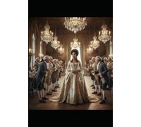 Plaçage: Struggle for Love and Liberty in Early New Orleans