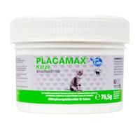 Placamax® - Pastillas masticables para Gatos (90 Unidades)