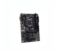 Placas Base de Ordenador Fit For Gigabyte Ga-h87m-hd3 Lga1150 Placa Base De Escritorio For H87M H87 Soporte Core I7I5I3 CPUs PCI-E3.0 USB3.0 Micro ATX Placa-Mãe