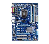 Placas Base de Ordenador Fit For Gigabyte GA-PH67A-D3-B3 H67 Placa Base de Escritorio LGA 1155 DDR3 32GB PCI-E 2.0 USB3.0 ATX Placa-Mãe Support Core i7i5i3
